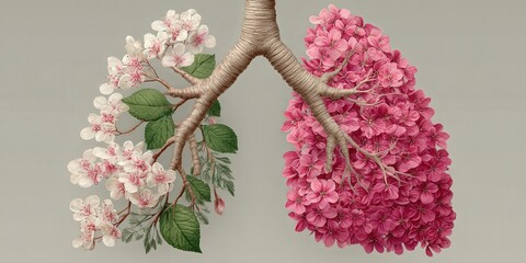 Professional botanical floral arrangement showcasing synthetic petals, horticultural craftsmanship, color palette, floral morphology, and botanical artistry