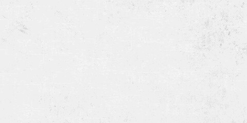 old newspaper background, blank grunge paper texture, dark news print pattern design with white grungy space for text, news backdrop