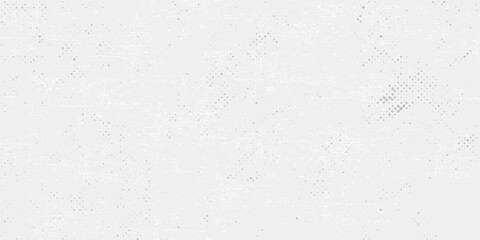 old newspaper background, blank grunge paper texture, dark news print pattern design with white grungy space for text, news backdrop