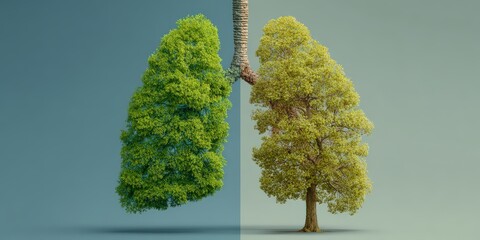Advanced bioenergetics analysis of photosynthesis with high-resolution chloroplast imaging, spectral analysis, and electron transport chain visualization for plant physiology