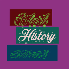 Obraz premium Mobile