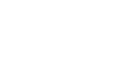 A thunder, lightning, storm, electric PNG. This thunder, lightning effect, creates a unique transparent PNG.  A thunder, overlay, lightning, storm, electric PNG