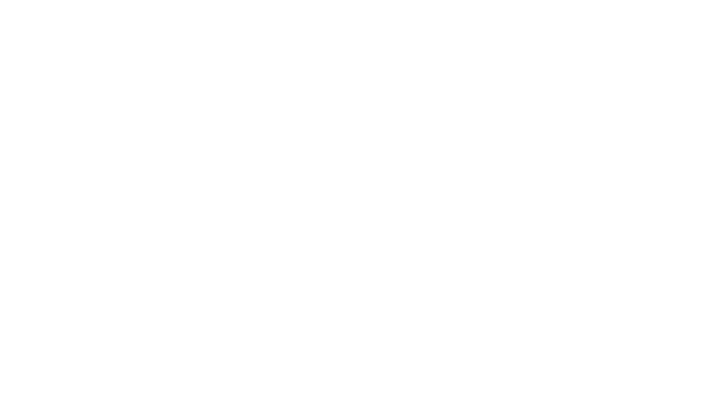 A thunder, lightning, storm, electric PNG. This thunder, lightning effect, creates a unique transparent PNG. A thunder, overlay, lightning, storm, electric PNG