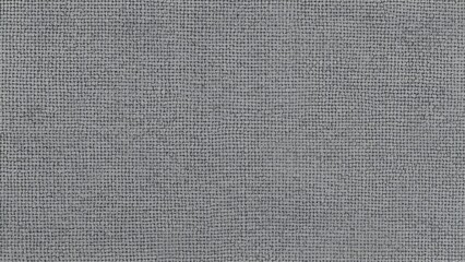 Abstract geometric pattern of intersecting lines and squares