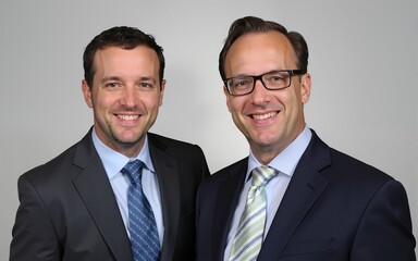 Siyas Corporate Headshots. High quality