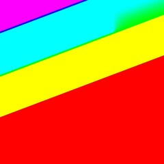 Pink blue white pastel abstract glitter texture gradient bow Spanish border lines polka dots colorful heart cherry blossom