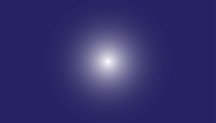blue abstract background