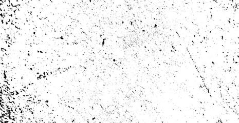 Abstract digital noise texture featuring scattered black pixels on a light background forming a unique grainy pattern for modern designs