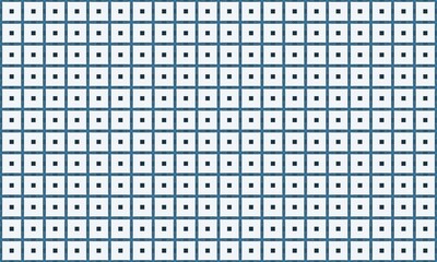 seamless pattern background. digital paper. fabric. textile. wrapping