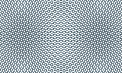 seamless pattern background. digital paper. fabric. textile. wrapping