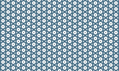 seamless pattern background. digital paper. fabric. textile. wrapping