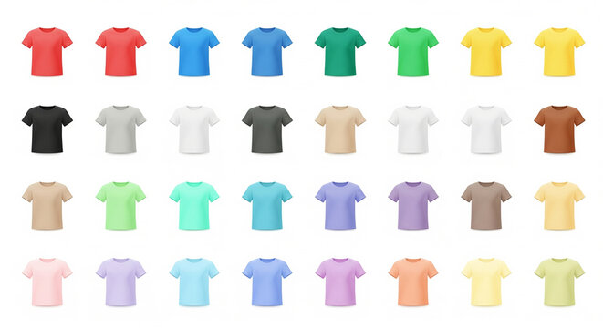 Standard Guide Image Graphic Standards Guide Standards Manual Images – Browse 376 Stock ...