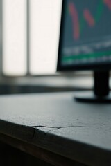 Structural damage index affecting national output, War Economy Dashboard