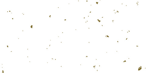 Black ink paint splash illustration texture grunge pattern drop design background