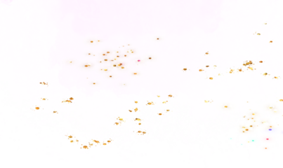  Soft focus floral pattern with delicate pastel hues