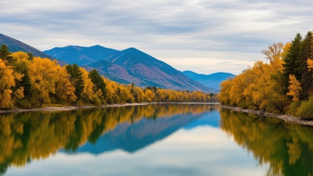 Mysterious hooded figure immersed in advanced cyber operations, interacting with complex digital data across multiple glowing screens in a secure environment - Powered by Adobe