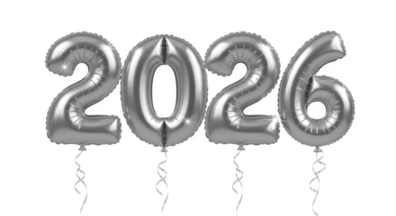 Happy  New year 2025 