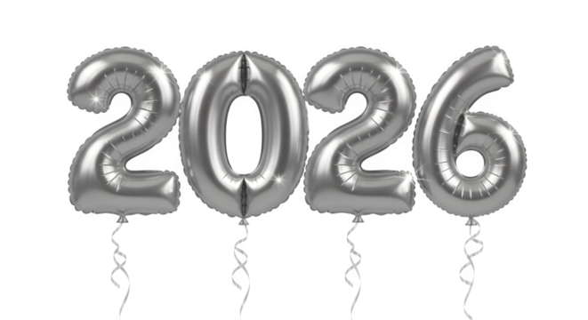 Happy  New year 2025 