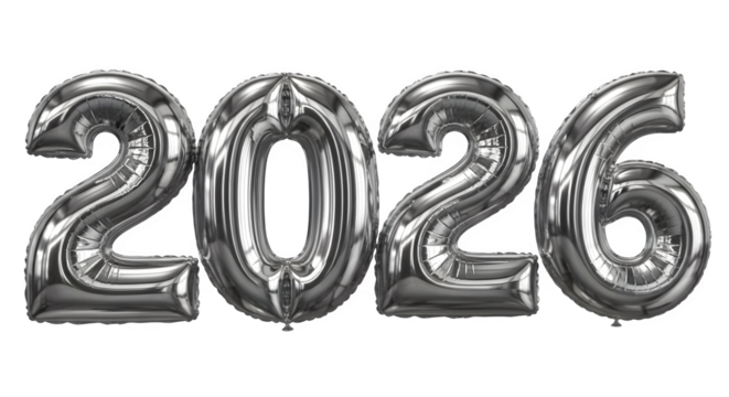 Happy  New year 2025 