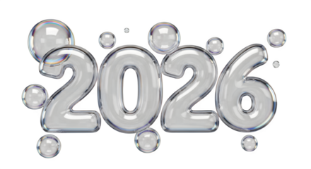 Happy  New year 2025 