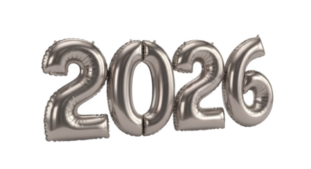 Happy  New year 2025 