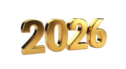 Happy  New year 2025 