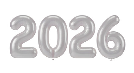 Happy  New year 2025 