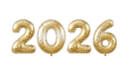 Happy  New year 2025 