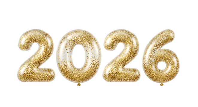 Happy  New year 2025 