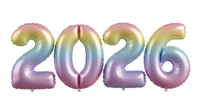 Happy  New year 2025 