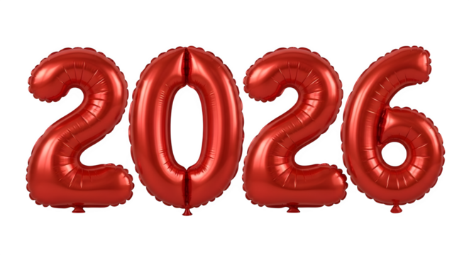 Happy  New year 2025 