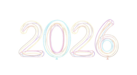 Happy  New year 2025 
