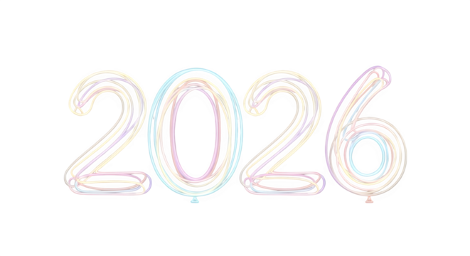 Happy  New year 2025 