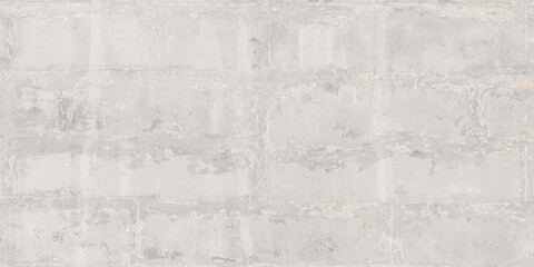 Fototapeta premium abstract grunge background with texture and rustic marble.