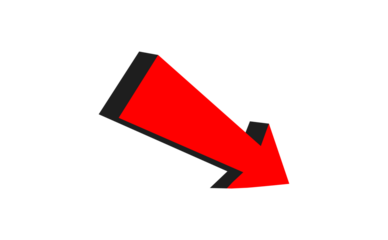 arrow icon for your web site design, logo, app, UI. arrow indicated the direction symbol. curved arrow sign