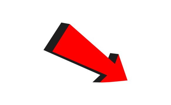 arrow icon for your web site design, logo, app, UI. arrow indicated the direction symbol. curved arrow sign