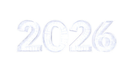 Happy  New year 2025 