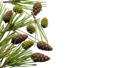 Happy  New year 2025 