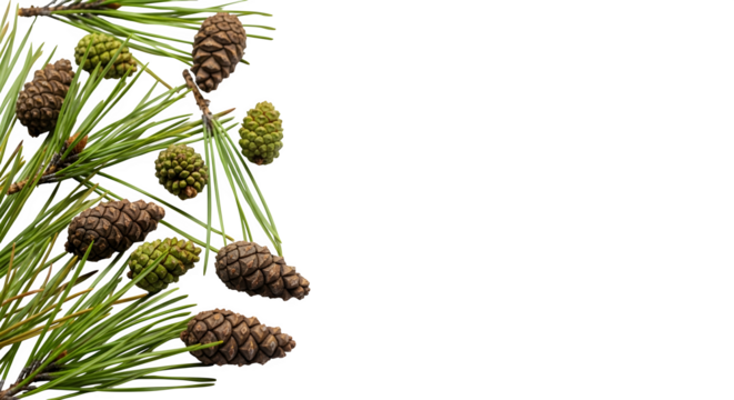 Happy  New year 2025 