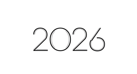 Happy  New year 2025 