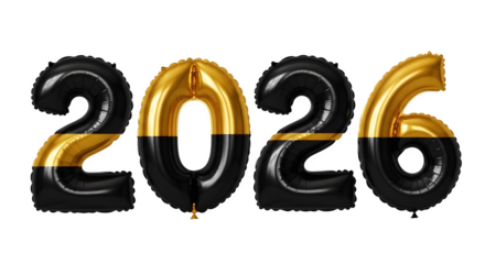 Happy  New year 2025 