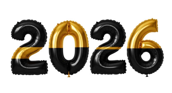 Happy  New year 2025 