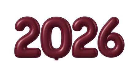 Happy  New year 2025 