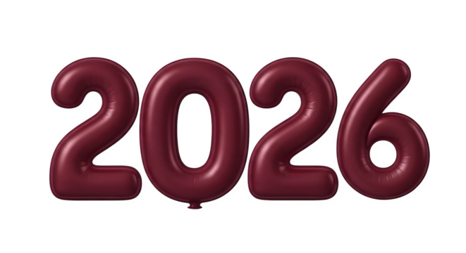 Happy  New year 2025 