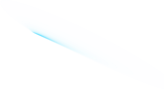 Abstract dark background with diagonal streaks of blue and green light - Powered by Adobe