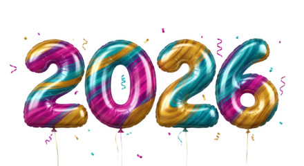 Happy  New year 2025 