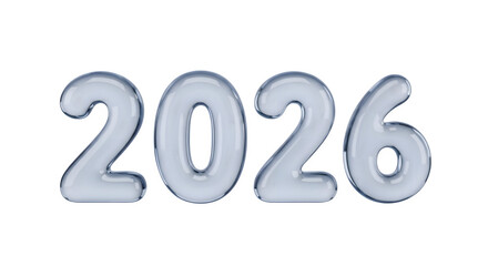 Happy  New year 2025 