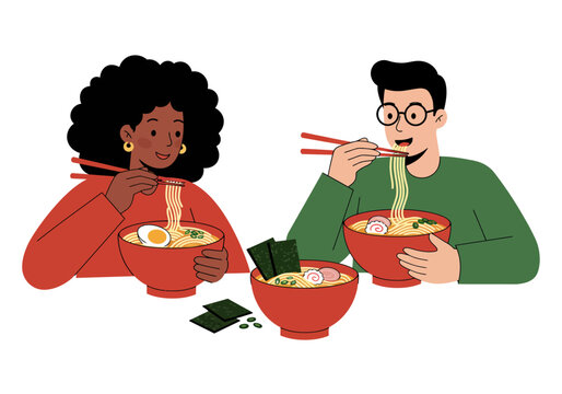 とんこつラーメン」の写真素材 | 382,240件の無料イラスト画像 | Adobe