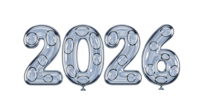 Happy  New year 2025 