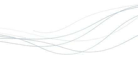 Happy  New year 2025 